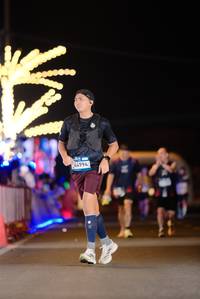 BIB: 
                            <button type="button" onclick="openModal(23748171)" class="btn btn-primary btn-sm float-right btn-popup" data-toggle="modal" data-target=".modal-high-quality">
                        <i class="fas fa-shopping-cart"></i> Add to Cart
                    </button>
                                            <button type="button" onclick="isThisMe(23748171, true)" class="btn btn-success btn-sm float-right btn-popup btn-isme hidden" data-toggle="tooltip" data-placement="bottom" title="นี่คือรูปของคุณใช่ไหม คลิกที่นี่เพื่อเอาเข้าอัลบั้ม">
                        <i class="fas fa-plus"></i> Add to album
                    </button>
                    <button type="button" onclick="isThisMe(23748171, false)" class="btn btn-warning btn-sm float-right btn-popup btn-isnotme hidden">
                        <i class="fas fa-ban"></i> Remove from album
                    </button>